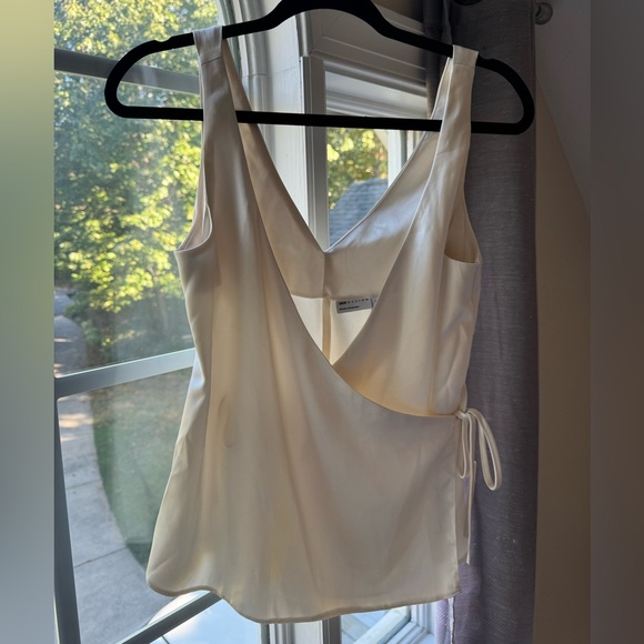 ASOS Design Top - Picture 4 of 4